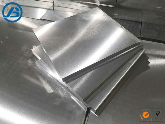 ความกว้าง 1000mm ถึง 3000mm แม็กนีเซียมสกัดแผ่นความยาว≥10 เปอร์เซ็นต์ พันธมิตรการขยายความร้อน 25 ครั้ง 10 ต่อลบ 6 ต่อเคลวิน