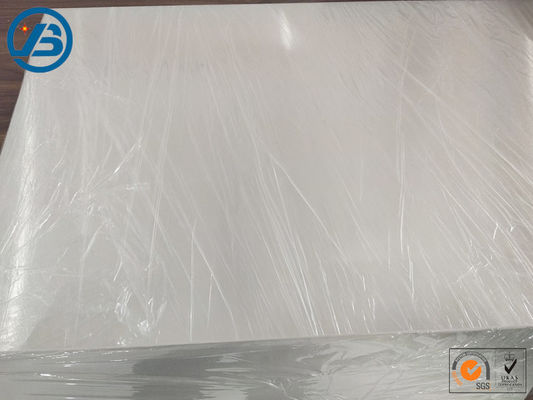 ซื้อ แผ่นโลหะผสมแมกนีเซียมความแข็งแกร่งที่ดีของ OEM กระจายความร้อนอย่างรวดเร็วน้ำหนักเบา online manufacture