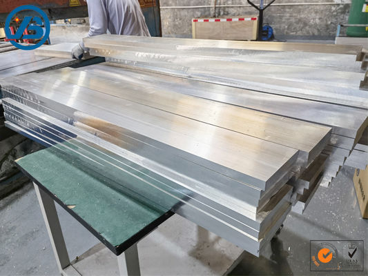 ซื้อ ZK60-T5 แผ่นโลหะผสมแมกนีเซียมนำไฟฟ้า / ความร้อน ความแข็งแกร่งสูง online manufacture