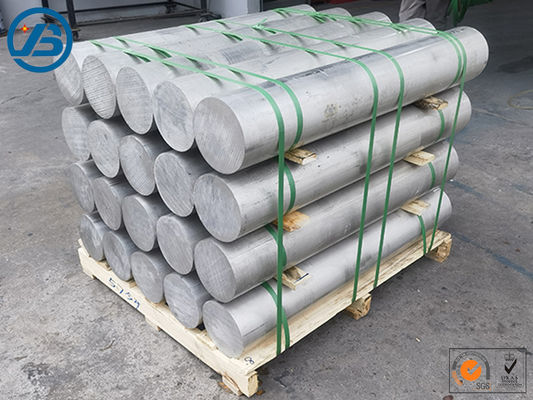 ซื้อ แถบโลหะผสมแมกนีเซียมยืดตัวสูงพร้อมแรงกระแทกสูง online manufacture
