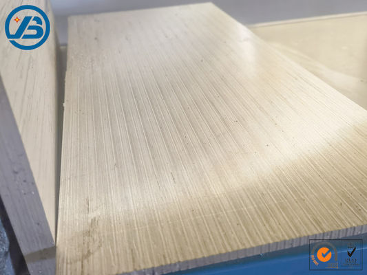 ซื้อ การเคลือบแผ่นเหล็กแม็กนีเซียม 1000mm X 1000mm 1.8 G/Cm3 ความหนาแน่น online manufacture