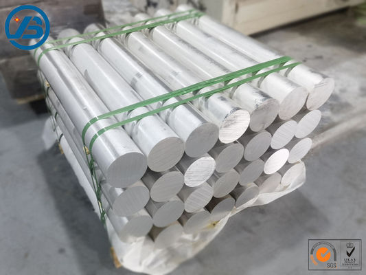 ซื้อ การโยนเหล็กมะกนีเซียมเหล็กเหล็กเงินที่มีความสามารถในการนําความร้อนต่ํา online manufacture