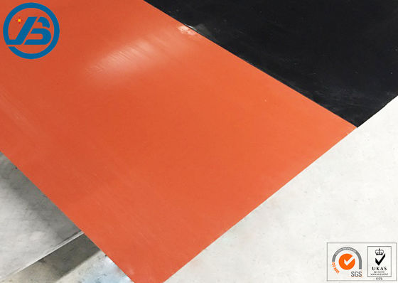 ซื้อ AZ31B แมกนีเซียม Photoengraving Plate สำหรับแกะสลัก / แกะสลัก / ประทับตรา online manufacture