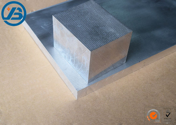 ซื้อ ผลกระทบโหลดแบริ่งโหลดแผ่นโลหะผสมแมกนีเซียมต้านทานสำหรับ Cylinde, กล่องเกียร์ online manufacture