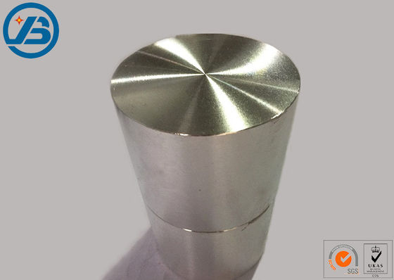 ซื้อ แถบโลหะแมกนีเซียมอัลลอยด์อัดขึ้นรูป AZ31B AZ61 AZ91 สำหรับรถเข็นสำหรับรถเข็นสำหรับรถจักรยาน online manufacture