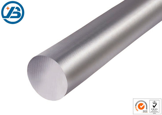 ซื้อ อุตสาหกรรม / งานแกะสลัก AZ91 AZ31B แท่งแม็กนีเซียมบาร์แท่งแท่งกลมโมลิบดีนัม online manufacture