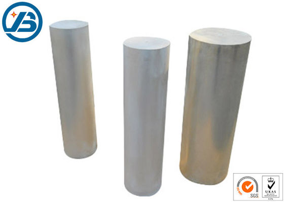 ซื้อ บาร์แมกนีเซียมอัลลอยด์ AZ31 AZ61 AZ91 AZ63 กึ่งกลมกลึงบาร์ online manufacture