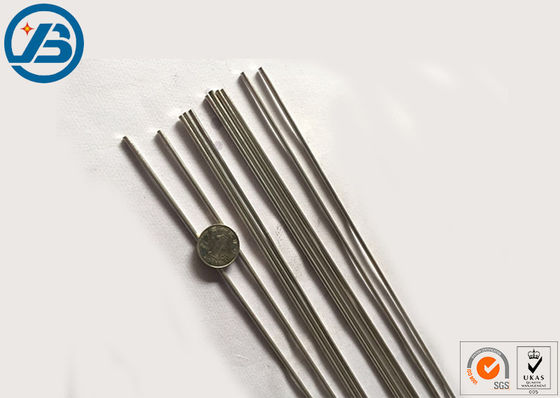 ซื้อ AZ31B Mg แม็กนีเซียมอลูมิเนียมลวดเชื่อมสำหรับมาตรฐาน ASTM ทางการแพทย์ online manufacture