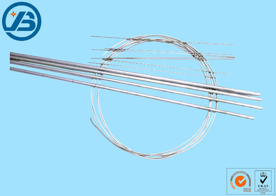 ซื้อ แม็กนีเซียมลวดเชื่อมสำหรับลวดไฟฟ้ามีเสถียรภาพในมิติ online manufacture