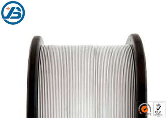 ซื้อ AZ31 AZ61 วัสดุลวดเชื่อมแมกนีเซียมแมกนีเซียมอลูมิเนียมอัลลอยด์มาตรฐาน ASTM B90 online manufacture