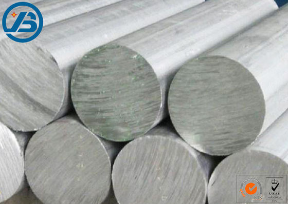 ซื้อ โลหะแมกนีเซียมแม็กซ์บาร์กึ่ง - ยังคงหล่อแกนแมกนีเซียม online manufacture