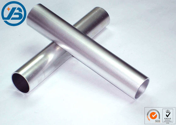 ซื้อ แม็กนีเซียมบริสุทธิ์แม็กนีเซียมอัลลอยด์ Extruded มาตรฐาน ASTM online manufacture