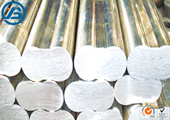 ซื้อ 99.9 โลหะผสมแมกนีเซียมแม็กนีเซียมสูงแมกนีเซียมบริสุทธิ์ 99.9 online manufacture