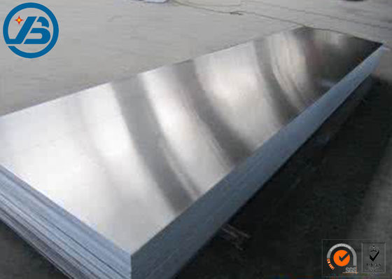 ซื้อ เครื่องตัดโลหะแผ่นแมกนีเซียมแมกนีเซียมช็อต Absorp ความเข้มสูงหล่อเครื่องสิ่งทอ online manufacture