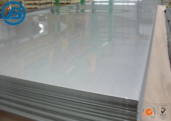 ซื้อ แผ่นแมกนีเซียมแกะสลักแผ่นน้ำหนักเบาแมกนีเซียมขนาด 1.5-7 มม online manufacture