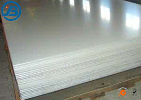 ซื้อ AZ31-AZ61-AZ80 การแกะสลักแผ่นแมกนีเซียมสำหรับ Flexography / Embossing online manufacture