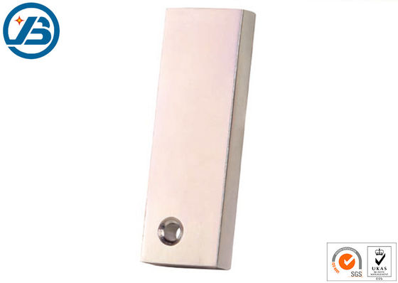 ซื้อ แม็กนีเซียมอัลลอยด์ AZ31B ME20M AZ80A ZK61M AZ61 แม็กนีเซียไฟสตาร์ท online manufacture