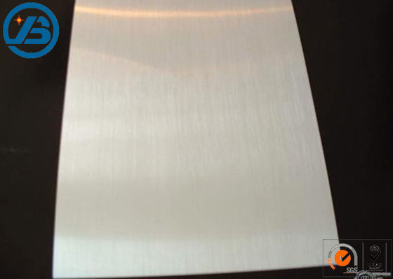 ซื้อ 5mm การแกะสลักแมกนีเซียม Photoengraving จาน 3-10mm AZ31 สำหรับฟอยล์ปั๊ม online manufacture