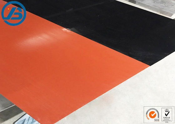 ซื้อ AZ28 แม็กนีเซียม Alloy Board / Plate ความแข็งสูงเฉพาะ online manufacture