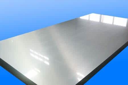 ซื้อ แผ่นรีดแมกนีเซียมม้วน Hot AZ31B AZ61 AZ91 แมกนีเซียมอัลลอยด์ online manufacture