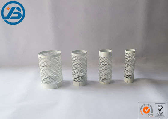 ซื้อ AZ31B แม็กนีเซียมอัลลอยด์ผสมผสานน้ำหนักเบาสำหรับผมหยิก online manufacture