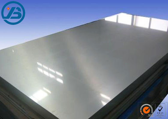 ซื้อ แมกนีเซียมน้ำหนักเบาแผ่นกลึงสำหรับ CNC Machining แกะสลักแกะสลัก online manufacture