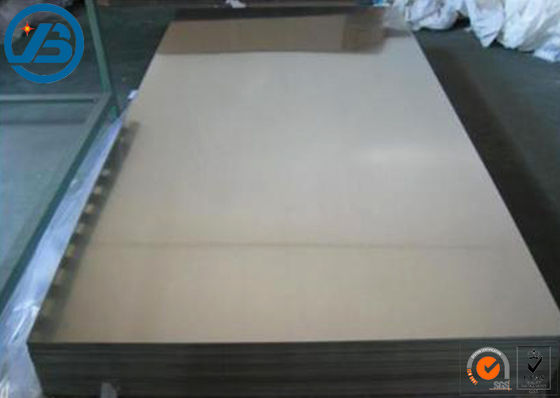 ซื้อ สี่เหลี่ยมแมกนีเซียม Photoengraving Plate AZ31 แผ่นกัดแมกนีเซียม online manufacture