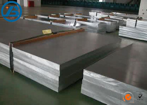 ซื้อ แมกนีเซียม Photoengraving แผ่นแกะสลักนูนแผ่นแมกนีเซียมแผ่นโลหะผสม online manufacture