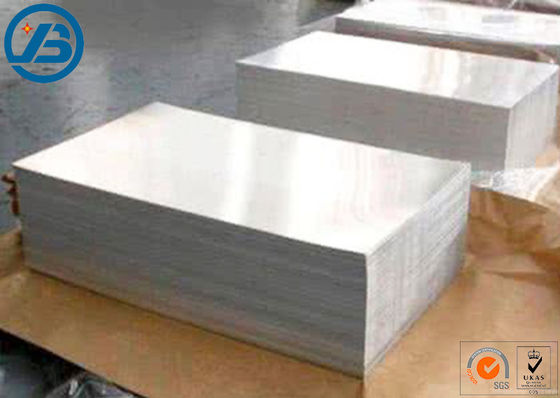 ซื้อ โลหะผสมแมกนีเซียม 610 x 914mm x 1-13 มิลลิเมตรโลหะที่แข็งแรงที่สุดสำหรับแกะสลัก online manufacture