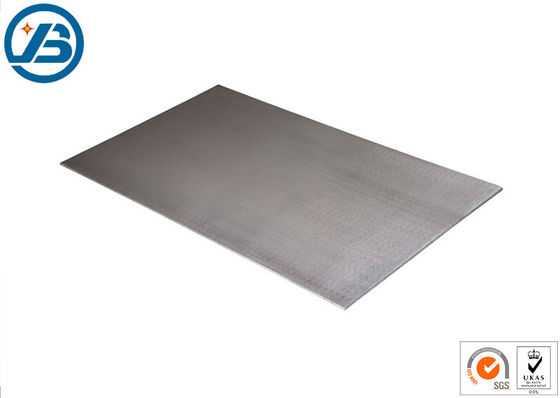 ซื้อ แผ่นแมกนีเซียม 1.5mm 2.0mm 3.0mm 4.0mm 5.0mm 6.0mm 7mm สำหรับการแกะสลัก online manufacture