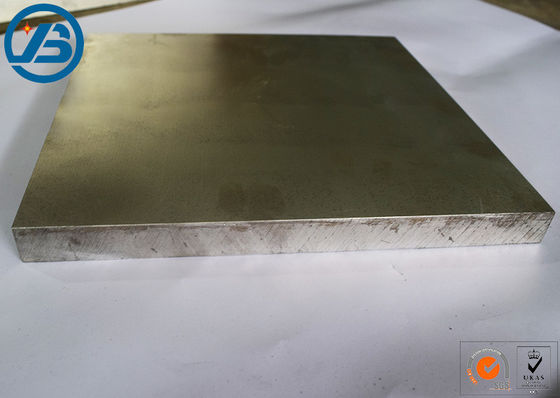 ซื้อ แผ่นโลหะผสมแมกนีเซียมความร้อนที่พิสูจน์แล้วสำหรับคอมพิวเตอร์, การสื่อสาร, เครื่องใช้ไฟฟ้า online manufacture