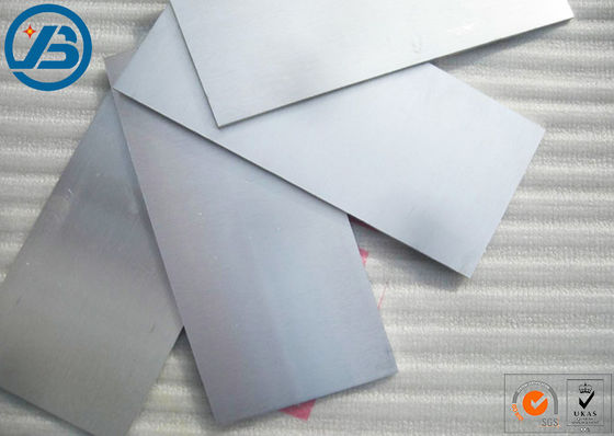 ซื้อ แผ่นแมกนีเซียมอัลลอยสำหรับงานวิศวกรรม online manufacture