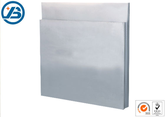 ซื้อ Rolling Strong แมกนีเซียมอัลลอย Photoengraving AZ31B สำหรับปั๊ม online manufacture