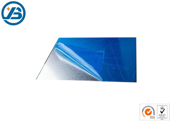 ซื้อ กันน้ำสูงบริสุทธิ์เรียบแมกนีเซียมโลหะแผ่นแกะสลักสำหรับ Photoengraving online manufacture