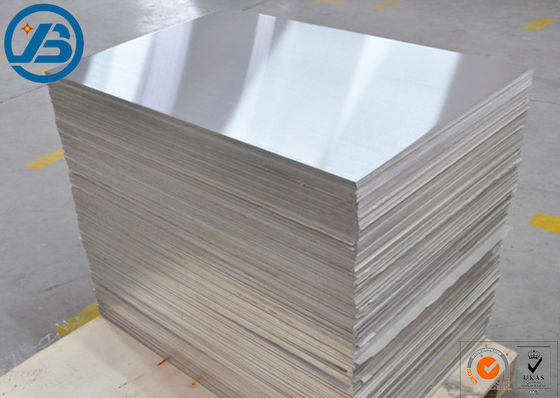 ซื้อ Mg Photoengraving แมกนีเซียมอัลลอยด์ AZ31B Extruding Magnesium Sheet Stock online manufacture