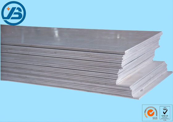 ซื้อ การใช้งานอย่างแพร่หลาย AZ80A Extruding แมกนีเซียมอัลลอยด์สำหรับแกะสลัก online manufacture