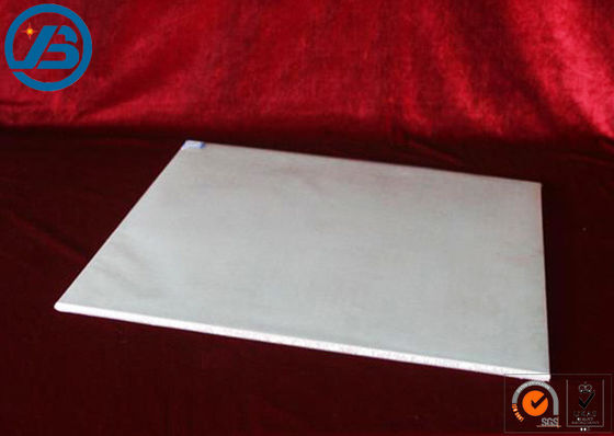 ซื้อ AZ31B แมกนีเซียมแผ่นโลหะผสมที่ใช้ในอุตสาหกรรมแสตมป์หรือฟอยล์แสตมป์ online manufacture