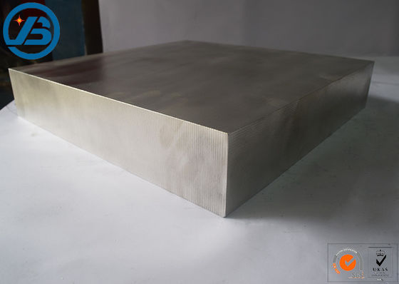 ซื้อ สติกเกอร์แม็กนีเซียมสูงจานร้อน AZ80 AZ91 สำหรับ 3C / ขนส่ง online manufacture