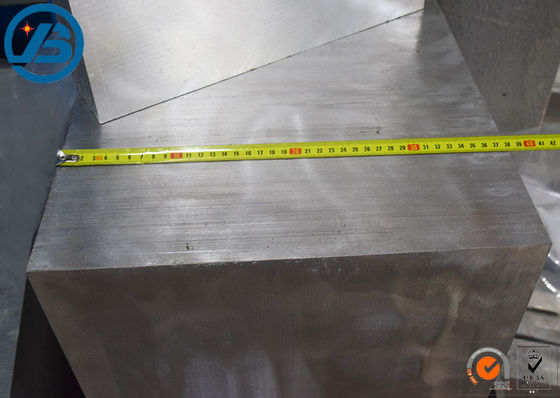 ซื้อ แม็กนีเซียมอัลลอยด์แรงสูง AZ91D AZ31B ใช้ในอุตสาหกรรม online manufacture