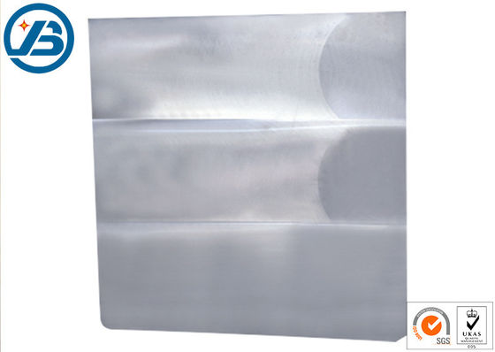ซื้อ โลหะเบาวัสดุแมกนีเซียมโลหะผสมที่แข็งแรง AZ31 AZ61 AZ91 online manufacture