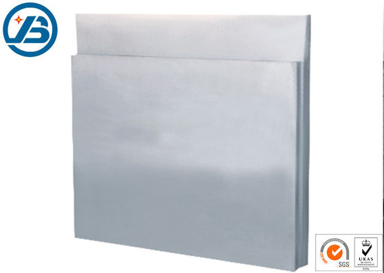 ซื้อ AZ31 AZ61 AZ91 WE43 ZK60 แม็กนีเซียมชิ้นส่วนเครื่องมือช่างไม่ผิดเพี้ยน online manufacture
