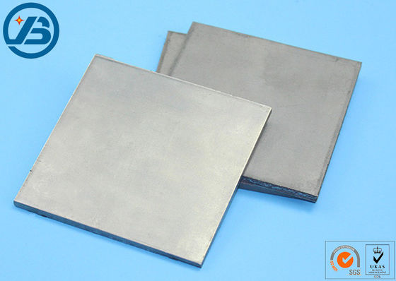 ซื้อ แผ่นแม็กนีเซียมอัลลอยด์ความบริสุทธิ์สูง online manufacture