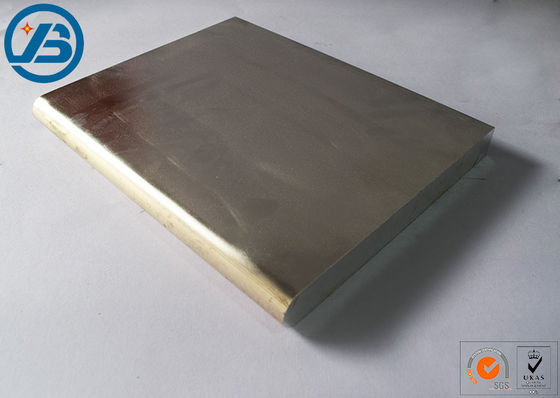 ซื้อ จานดาวเทียมแม็กนีเซียมอัลลอยด์แบบ 3C online manufacture