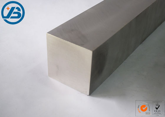 ซื้อ WE54 แม็กนีเซียมอัลลอยด์แผ่นความแข็งแรงสูงแผ่นแมกนีเซียมวัสดุสต็อค online manufacture