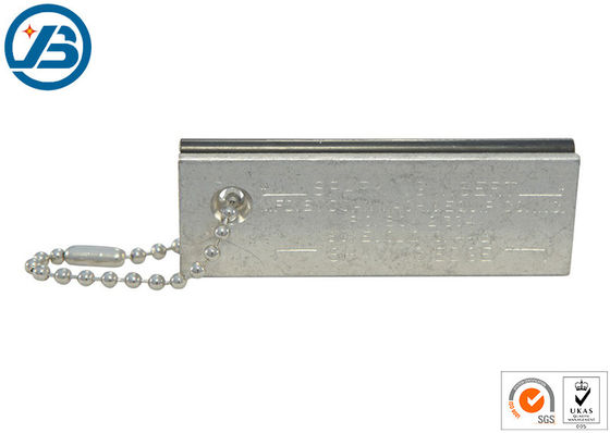 ซื้อ Magnesium Fire Starter แคมป์ตั้งโต๊ะ Survival Flint Scraper Stone online manufacture