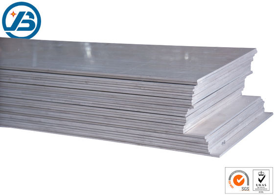 ซื้อ AZ80 AZ91 แม็กนีเซียมอัลลอยด์น้ำหนักเบา online manufacture