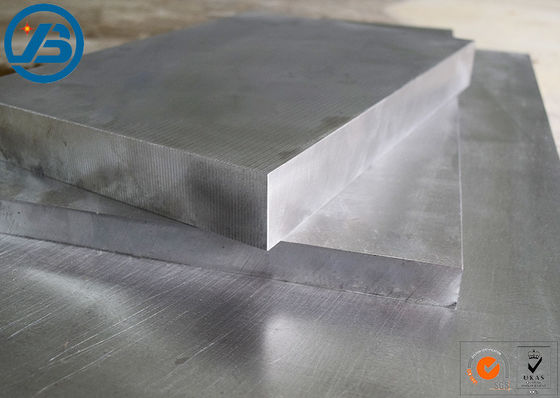 ซื้อ แมกนีเซียมที่หายากเฉพาะของโลก WE54A WE43A แมกนีเซียมอัลลอยด์ online manufacture