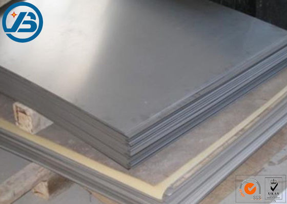 ซื้อ แมกนีเซียมที่มีความแข็งสูง WE43 WE54 อัลลอยด์จากดินที่หายาก online manufacture