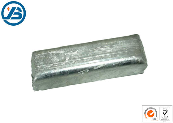 ซื้อ Fe Si Mg Rare Ferro Silicon แมกนีเซียมอัลลอยด์กึ่ง Casting และ Rolling Hot online manufacture