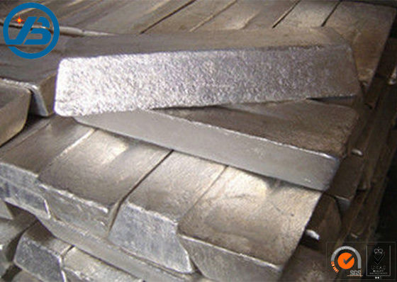 ซื้อ แมกนีเซียมที่มีความบริสุทธิ์สูงแมกนีเซียมแมกนีเซียมสูง online manufacture